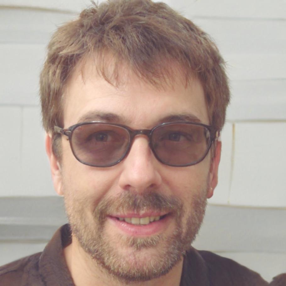 Prof. Miguel Santos, experto en contabilidad analítica